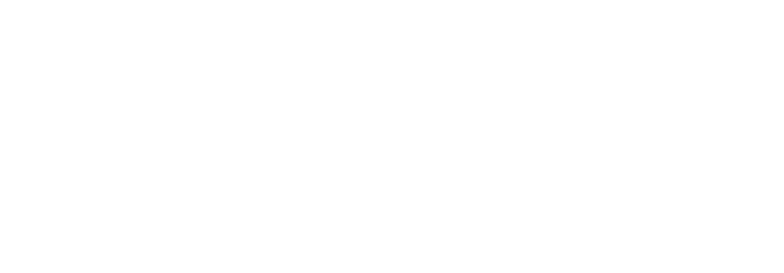 Asics logo