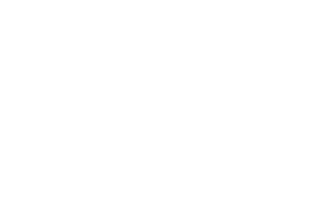 Converse logo