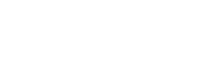 Marvel logo