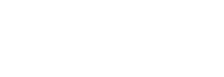 Visa logo